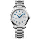 LONGINES MASTER COLLECTION-1