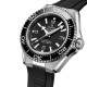 Seamaster Planet Ocean 600M-3