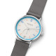 Tangente 38 Datum Peace -3