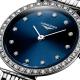 LA GRANDE CLASSIQUE DE LONGINES-5