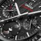 Speedmaster Mondphase-4