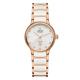 Centrix Automatic Diamonds-1