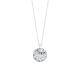 360 – Three Sixty Collier-1