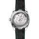 Seamaster Aqua Terra 150M-2