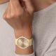 True Thinline Les Couleurs™ Le Corbusier Cream White 32001-3