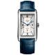 LONGINES DOLCEVITA-1
