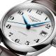 LONGINES MASTER COLLECTION-6