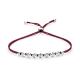 COLORTAIRE Armband-1