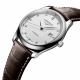 LONGINES MASTER COLLECTION-4