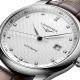 LONGINES MASTER COLLECTION-6