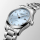 LONGINES MASTER COLLECTION-3