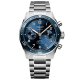 LONGINES SPIRIT FLYBACK-1