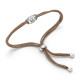 COLORTAIRE Armband-1