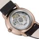 DiaMaster Thinline Automatic-2