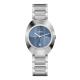 DiaStar Original Automatic-1