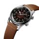 LONGINES LEGEND DIVER-4