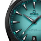 Seamaster Aqua Terra 150M-4