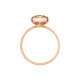 Ring Rose-2