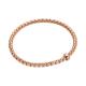 Eka Flex'it Armband-1