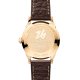 Seamaster 37mm-2