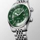 LONGINES LEGEND DIVER-5