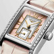 LONGINES MINI DOLCEVITA-4