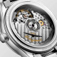 LONGINES MASTER COLLECTION-5