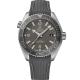 Seamaster Planet Ocean 600M-1