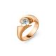 CALLA Solitaire-1