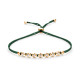 COLORTAIRE Armband-1