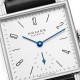 Tetra 27 Weiss-4