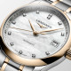 LONGINES MASTER COLLECTION-4