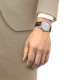 Visodate 39mm-5