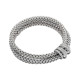 Solo Flex'it Armband-1