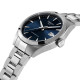 Gentleman 38mm-4