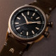 Pontos Diver-3