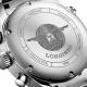 LONGINES SPIRIT CHRONOGRAPH-5