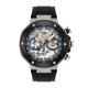 T-Race MotoGP Automatic Chronograph-1