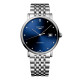 LONGINES ELEGANT COLLECTION-1
