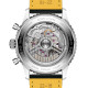 Navitimer B19 Chronograph 43 Perpetual Calendar-2