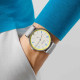 Tangente 38 Datum Lemonbiscuit -6