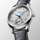 LONGINES MASTER COLLECTION-6
