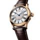 The Longines Weems Second-Setting Watch-3