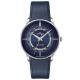 Meister Worldtimer-1