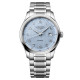 LONGINES MASTER COLLECTION-1