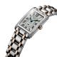 LONGINES DOLCEVITA-4