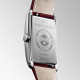 LONGINES DOLCEVITA-2