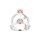Ring Sweet Heart-1