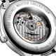 LONGINES MASTER COLLECTION-5