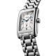 LONGINES DOLCEVITA-3